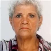 Clases particulares, para niños de 6 a 9 años